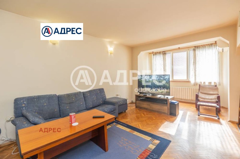 Продава  3-стаен град Варна , Аспарухово , 100 кв.м | 78186016 - изображение [5]