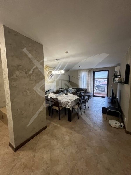 Na prodej  2 ložnice oblast Burgas , Lozenec , 124 m2 | 47778685 - obraz [4]