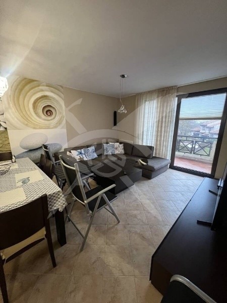 Na prodej  2 ložnice oblast Burgas , Lozenec , 124 m2 | 47778685