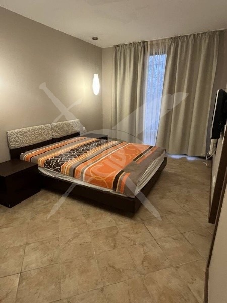 Na prodej  2 ložnice oblast Burgas , Lozenec , 124 m2 | 47778685 - obraz [6]