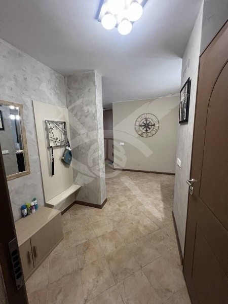 Na prodej  2 ložnice oblast Burgas , Lozenec , 124 m2 | 47778685 - obraz [8]