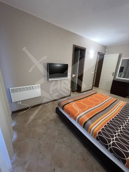 Na prodej  2 ložnice oblast Burgas , Lozenec , 124 m2 | 47778685 - obraz [2]