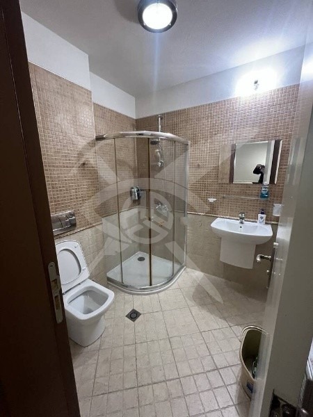 Na prodej  2 ložnice oblast Burgas , Lozenec , 124 m2 | 47778685 - obraz [7]