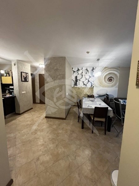 Na prodej  2 ložnice oblast Burgas , Lozenec , 124 m2 | 47778685 - obraz [5]