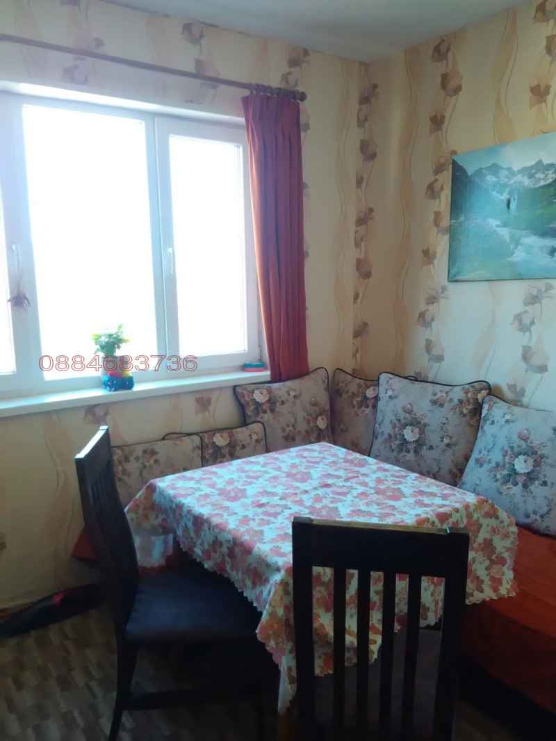 Продава 2-СТАЕН, гр. Стара Загора, Самара 3