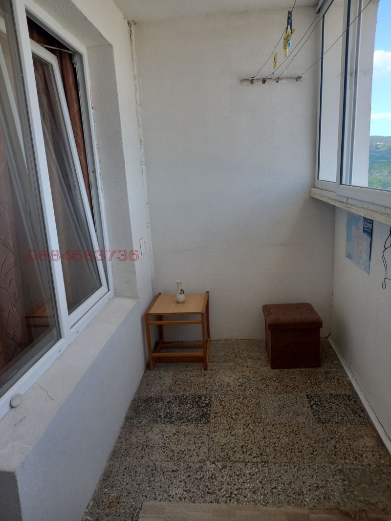 Продава 2-СТАЕН, гр. Стара Загора, Самара 3, снимка 10 - Апартаменти - 52782665