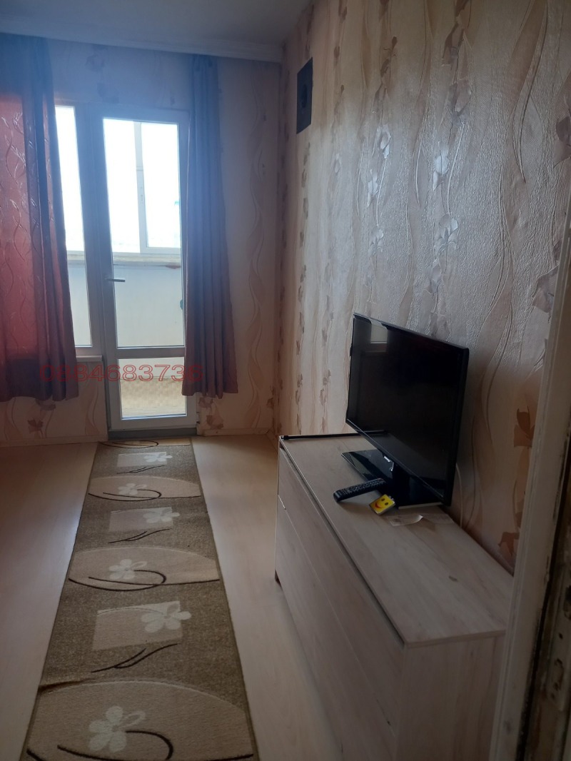 Продава 2-СТАЕН, гр. Стара Загора, Самара 3, снимка 6 - Апартаменти - 52782665