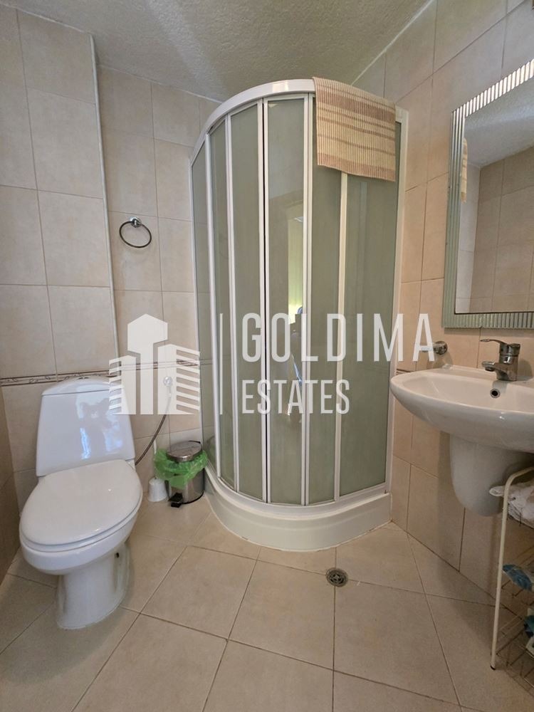 Продава  3-стаен област Бургас , с. Кошарица , 94 кв.м | 68156121 - изображение [6]