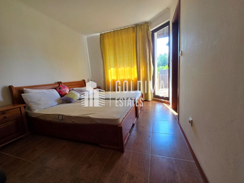 Продава  3-стаен област Бургас , с. Кошарица , 94 кв.м | 68156121 - изображение [5]