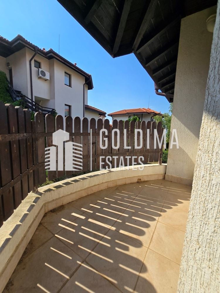 Продава  3-стаен област Бургас , с. Кошарица , 94 кв.м | 68156121 - изображение [9]