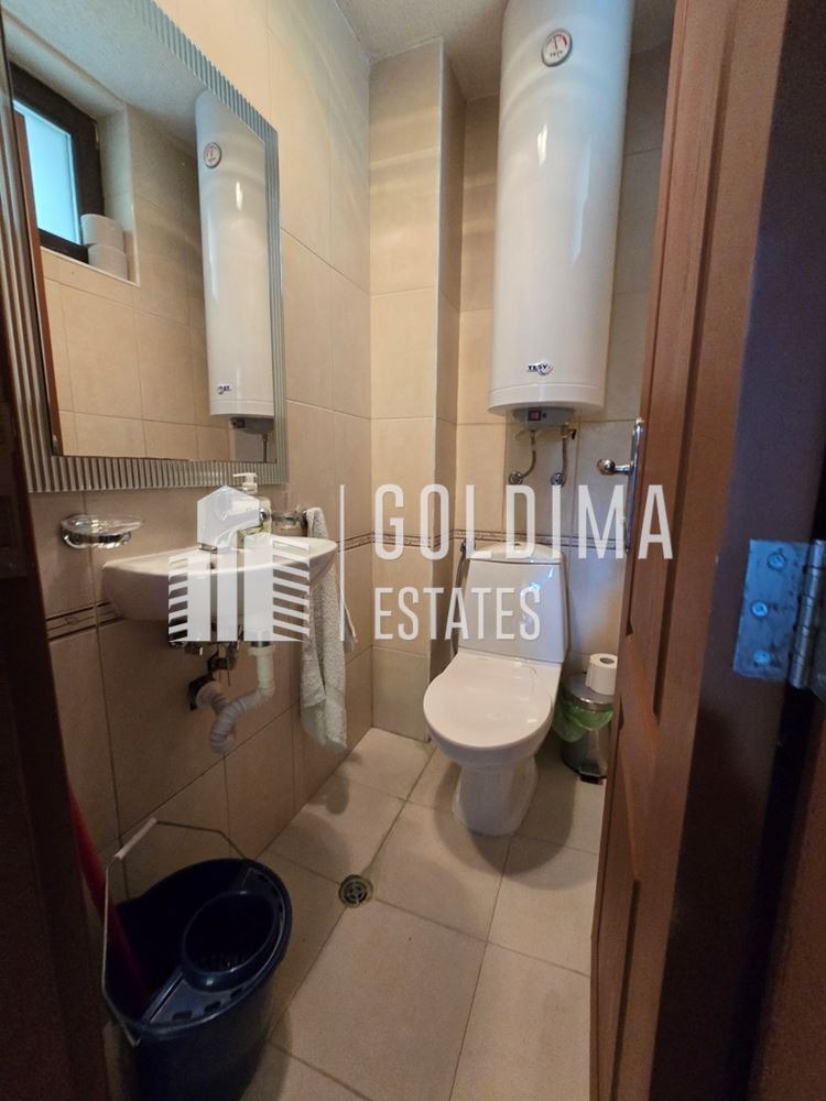 Продава  3-стаен област Бургас , с. Кошарица , 94 кв.м | 68156121 - изображение [7]
