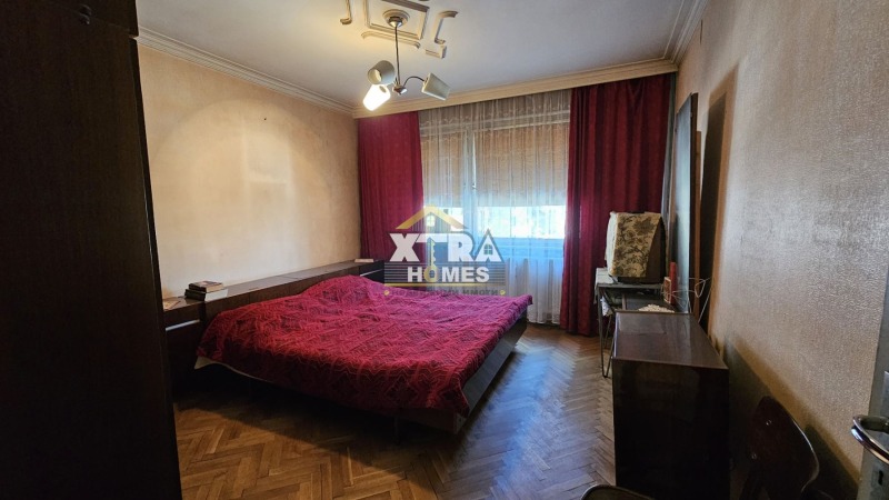 Til salgs  2 soverom Sofia , Ljulin 6 , 65 kvm | 73246448 - bilde [6]