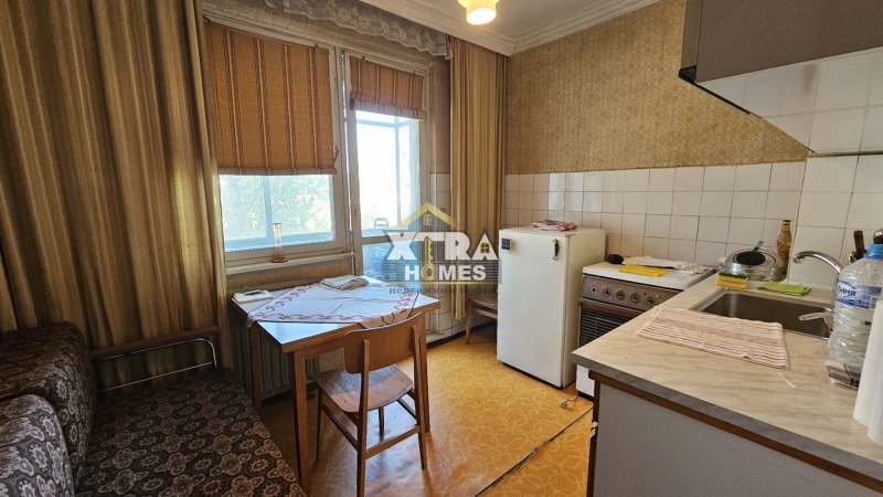 Til salgs  2 soverom Sofia , Ljulin 6 , 65 kvm | 73246448 - bilde [8]