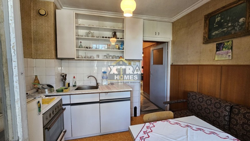 Til salgs  2 soverom Sofia , Ljulin 6 , 65 kvm | 73246448 - bilde [7]