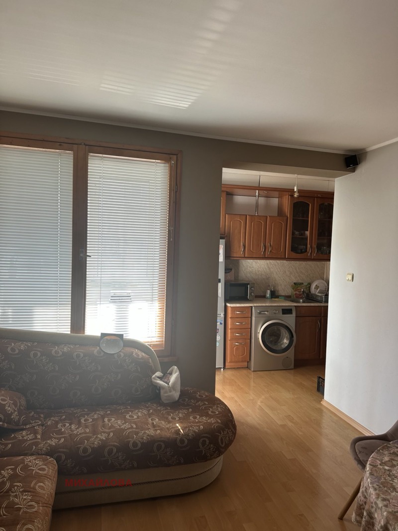 Na prodej  2 ložnice Stara Zagora , Centar , 96 m2 | 16572224 - obraz [2]