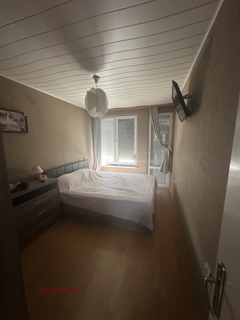 Na prodej  2 ložnice Stara Zagora , Centar , 96 m2 | 16572224 - obraz [3]