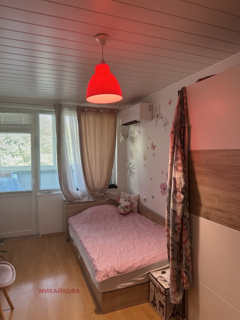 Na prodej  2 ložnice Stara Zagora , Centar , 96 m2 | 16572224 - obraz [4]