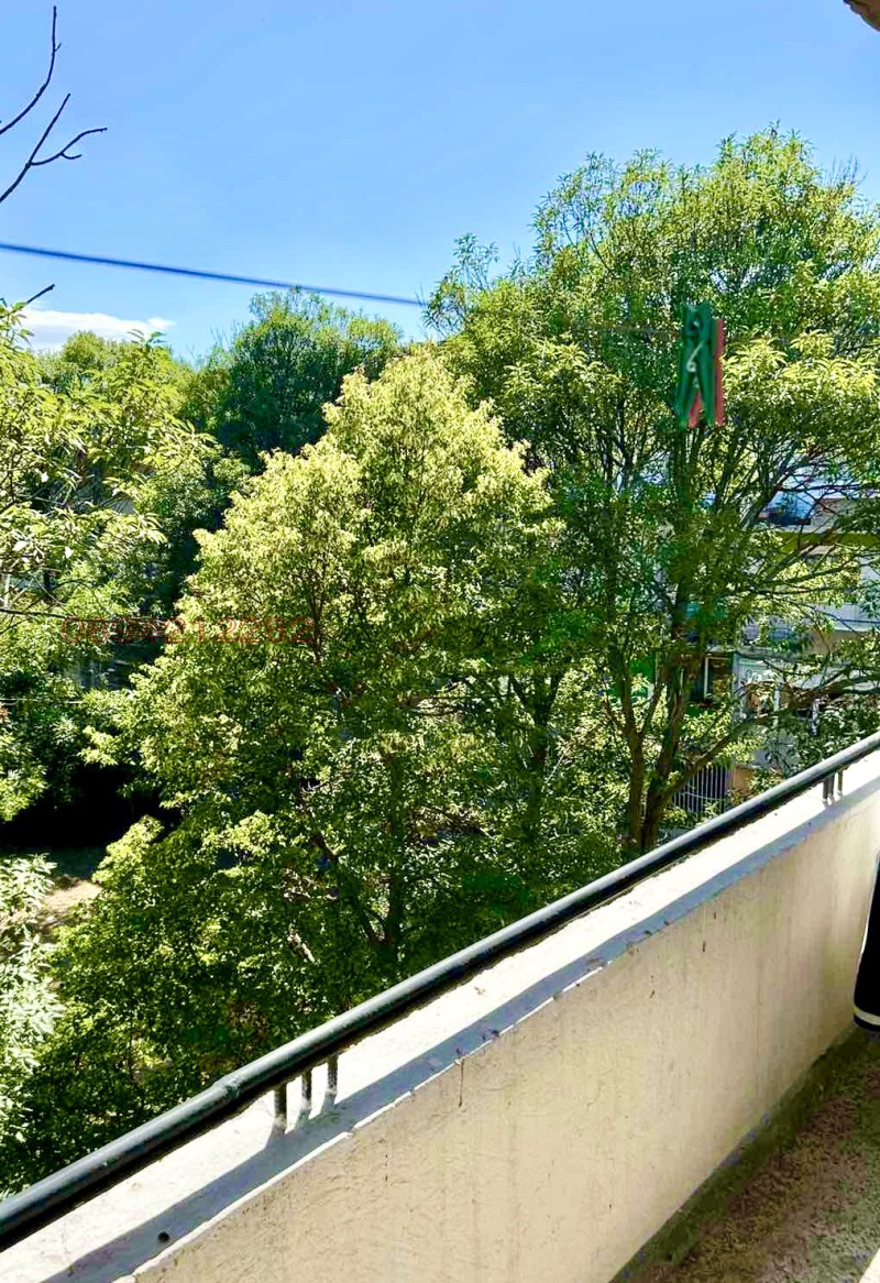 Продава 3-СТАЕН, гр. Димитровград, област Хасково, снимка 8 - Апартаменти - 52818457