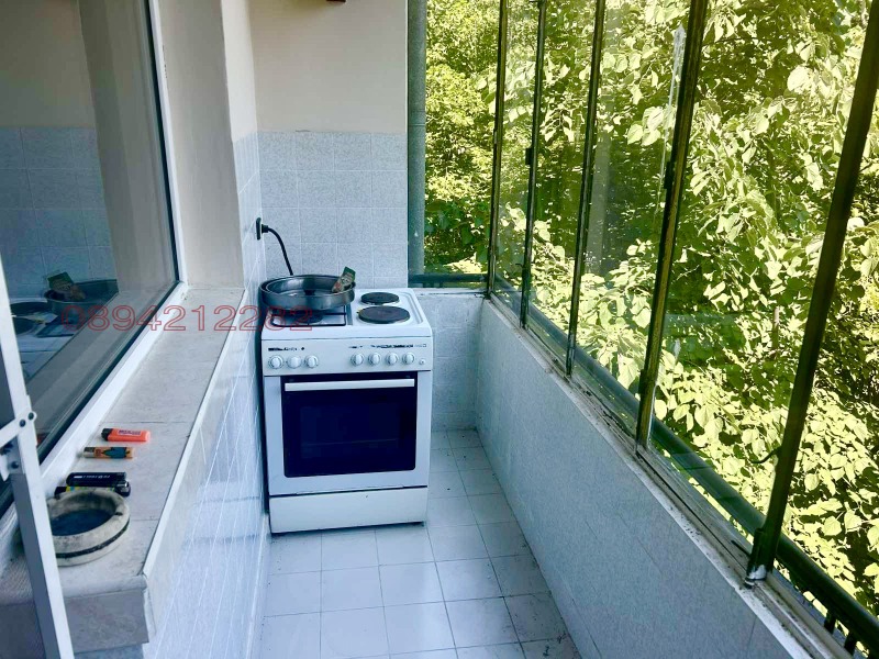 Продава 3-СТАЕН, гр. Димитровград, област Хасково, снимка 4 - Апартаменти - 52818457