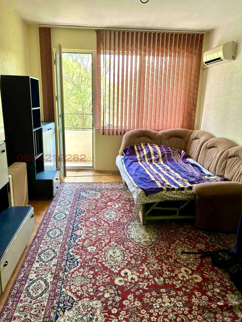 Продава 3-СТАЕН, гр. Димитровград, област Хасково