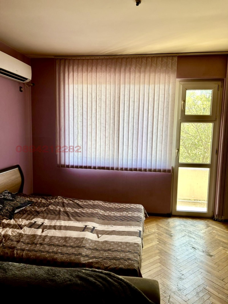 Продава 3-СТАЕН, гр. Димитровград, област Хасково, снимка 5 - Апартаменти - 52818457