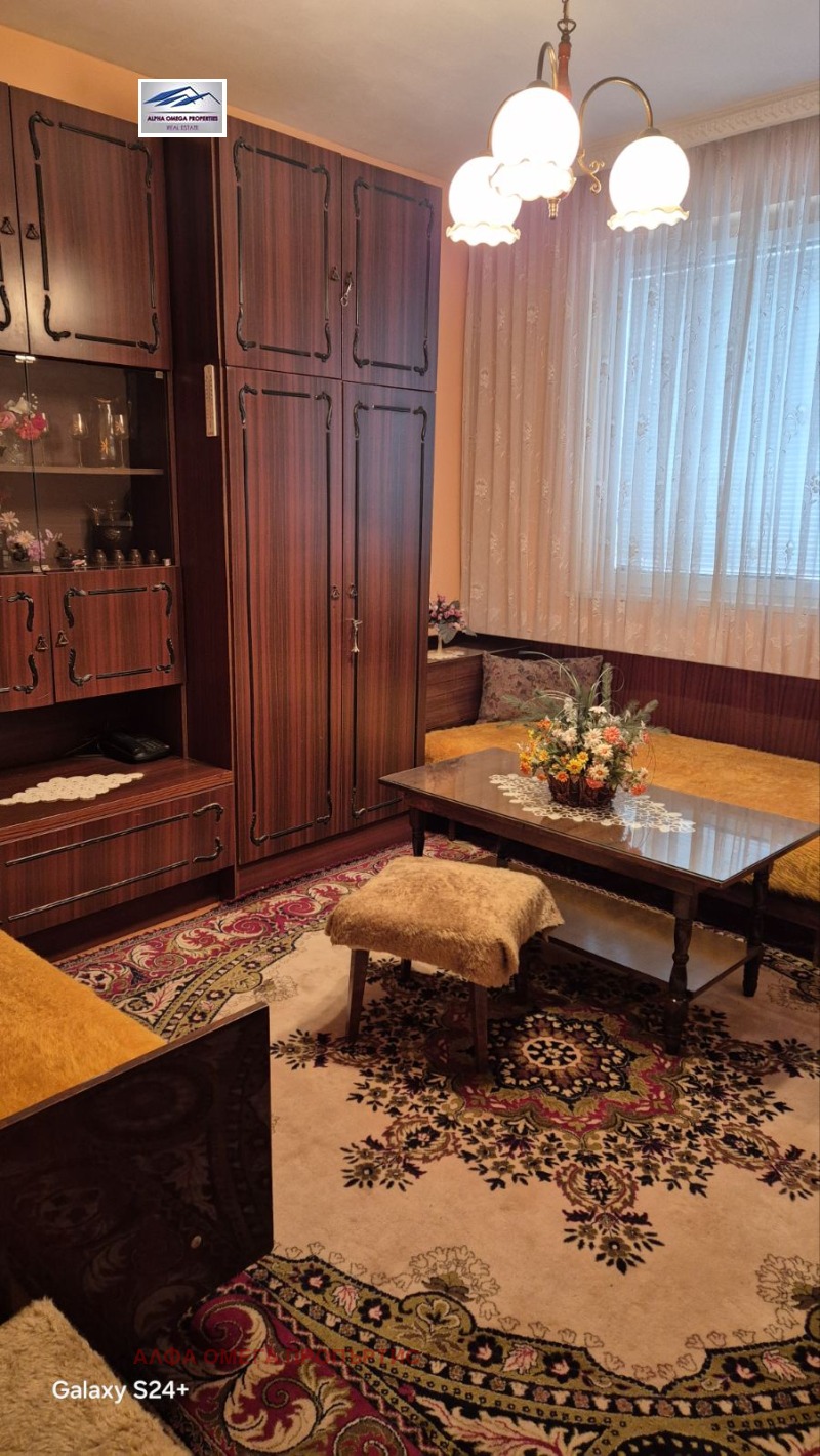 En venta  2 dormitorios Varna , Okrazhna bolnitsa-Generali , 90 metros cuadrados | 34168525