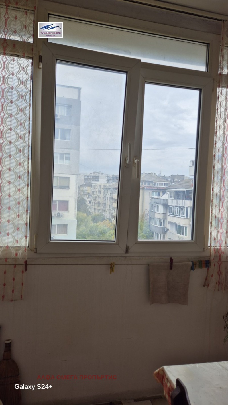 En venta  2 dormitorios Varna , Okrazhna bolnitsa-Generali , 90 metros cuadrados | 34168525 - imagen [3]