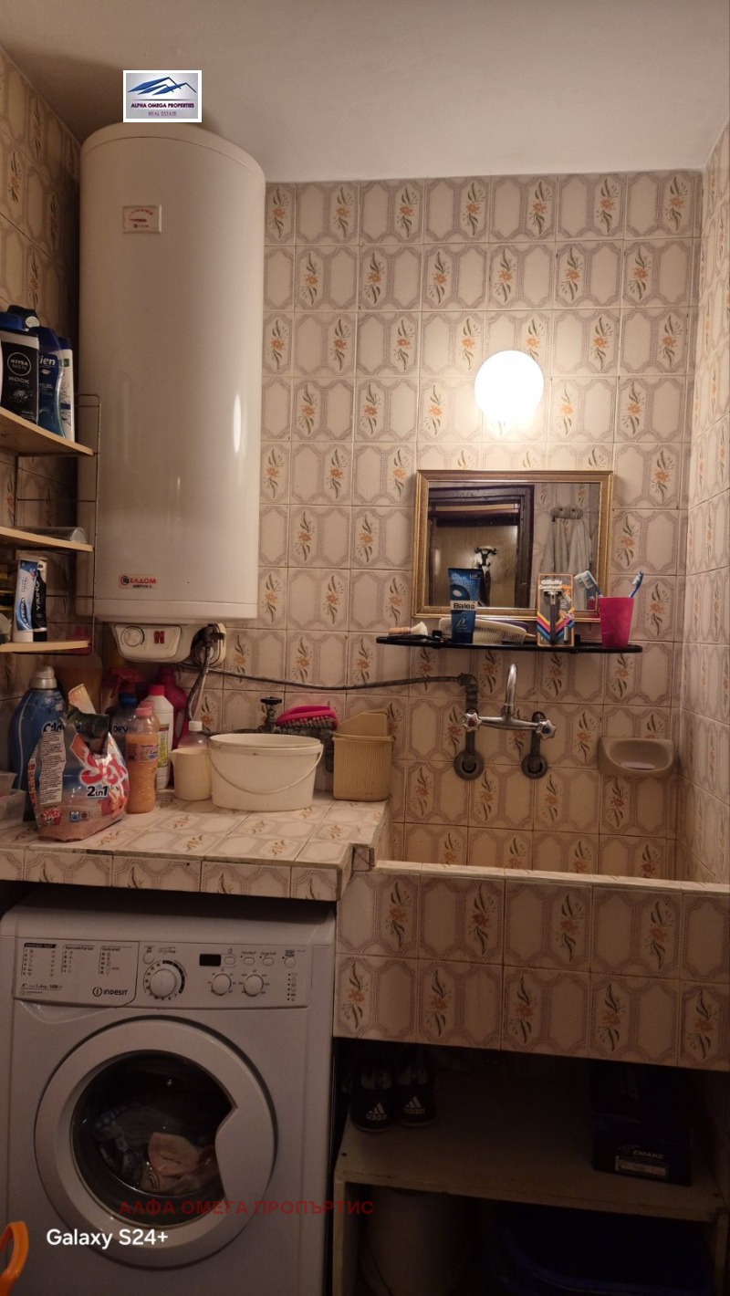 En venta  2 dormitorios Varna , Okrazhna bolnitsa-Generali , 90 metros cuadrados | 34168525 - imagen [6]