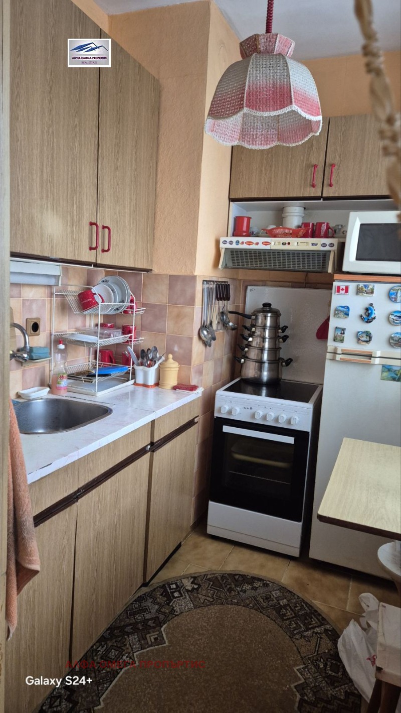 En venta  2 dormitorios Varna , Okrazhna bolnitsa-Generali , 90 metros cuadrados | 34168525 - imagen [4]