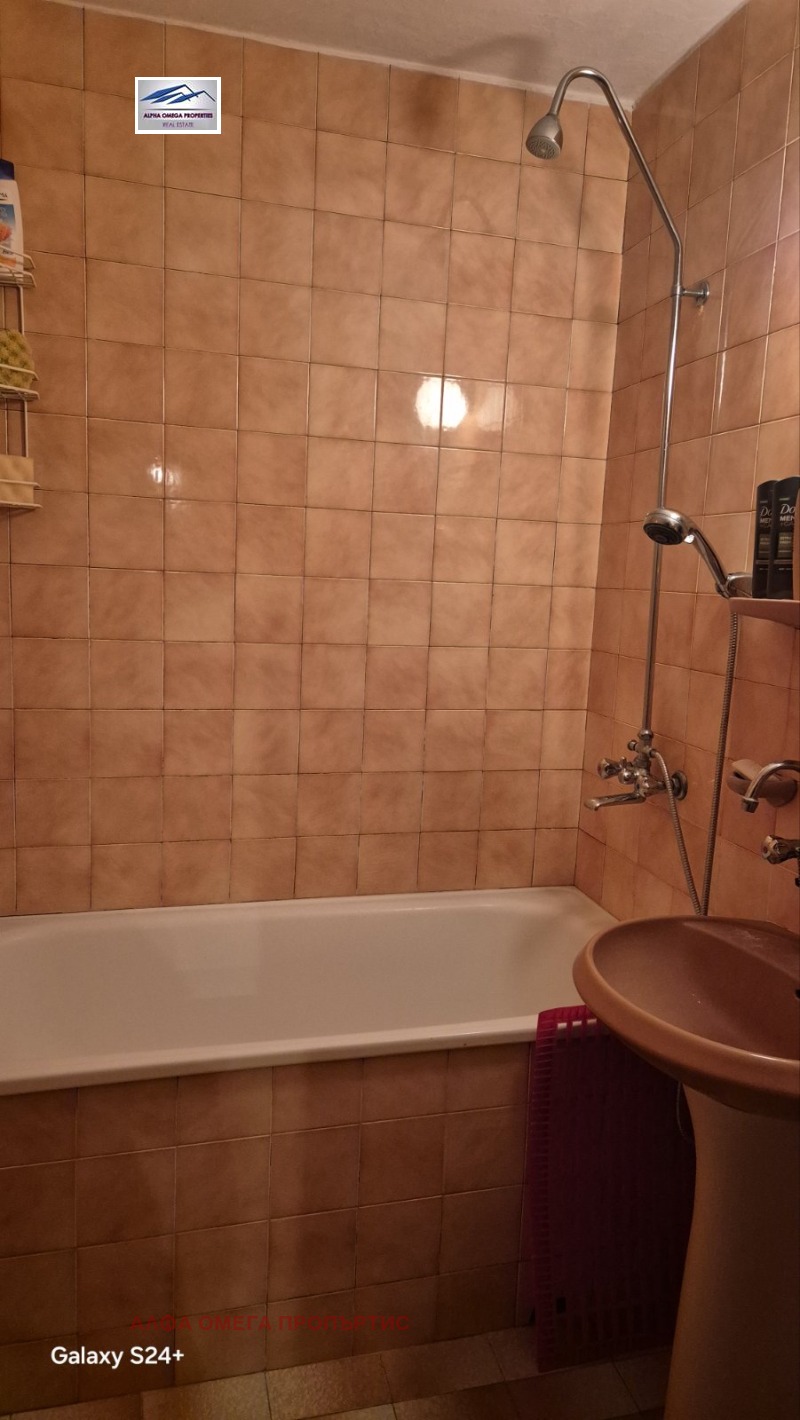 En venta  2 dormitorios Varna , Okrazhna bolnitsa-Generali , 90 metros cuadrados | 34168525 - imagen [7]