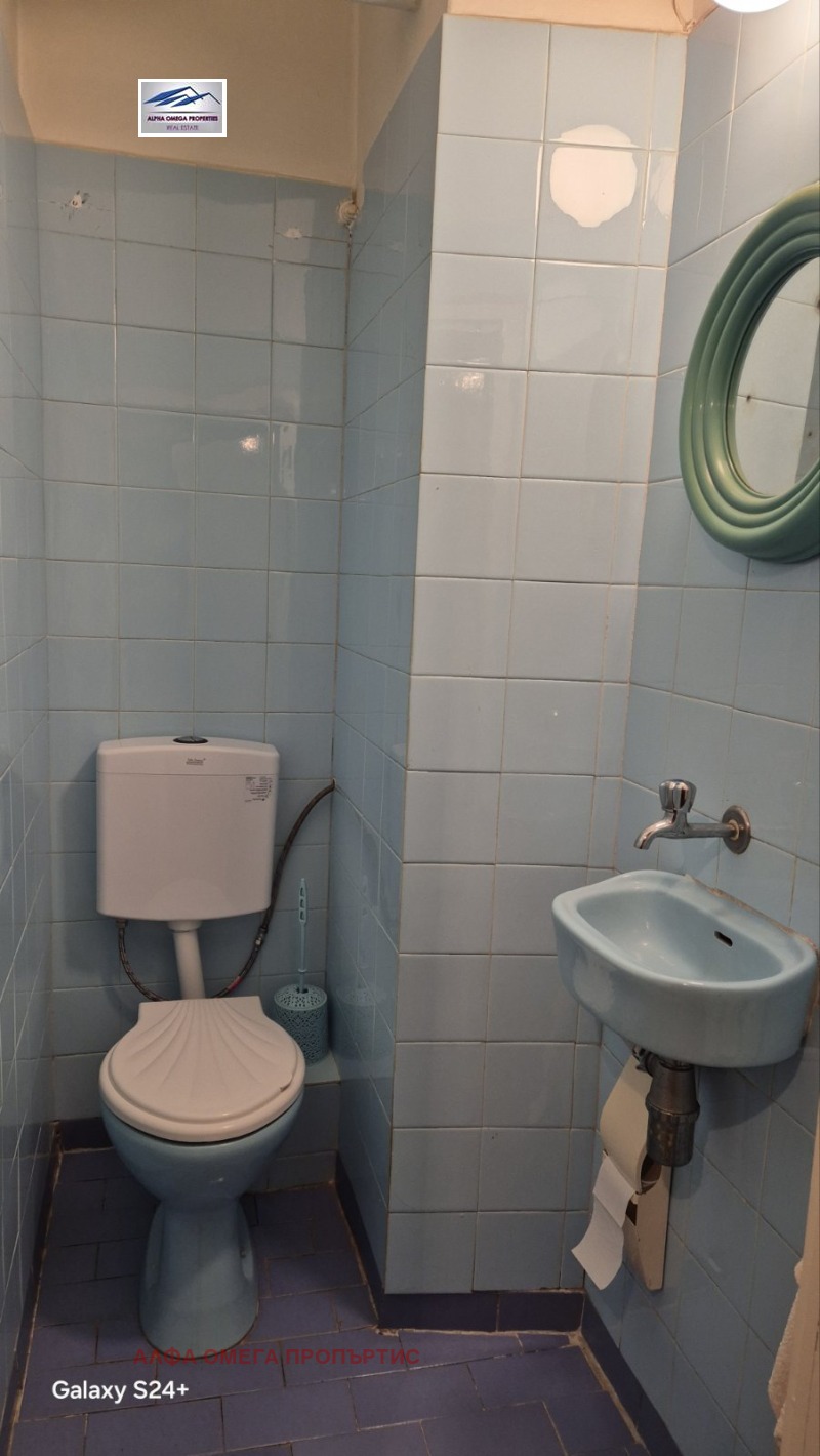 En venta  2 dormitorios Varna , Okrazhna bolnitsa-Generali , 90 metros cuadrados | 34168525 - imagen [8]