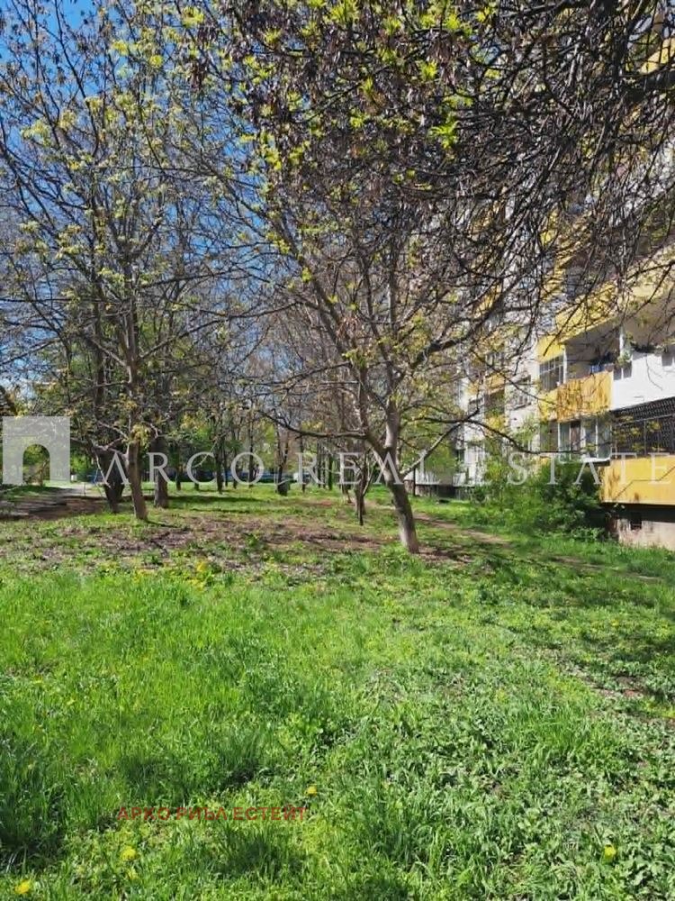 Продава 3-СТАЕН, гр. София, Младост 1А, снимка 7 - Апартаменти - 54404015