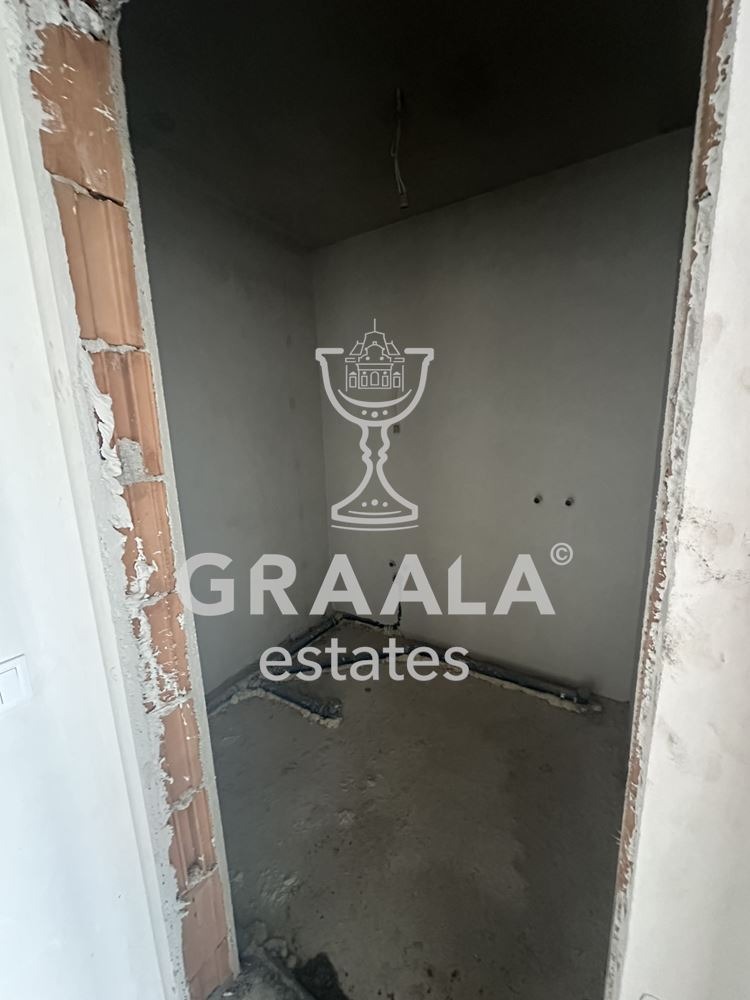 Продава 3-СТАЕН, гр. София, Малинова долина, снимка 8 - Апартаменти - 54449771