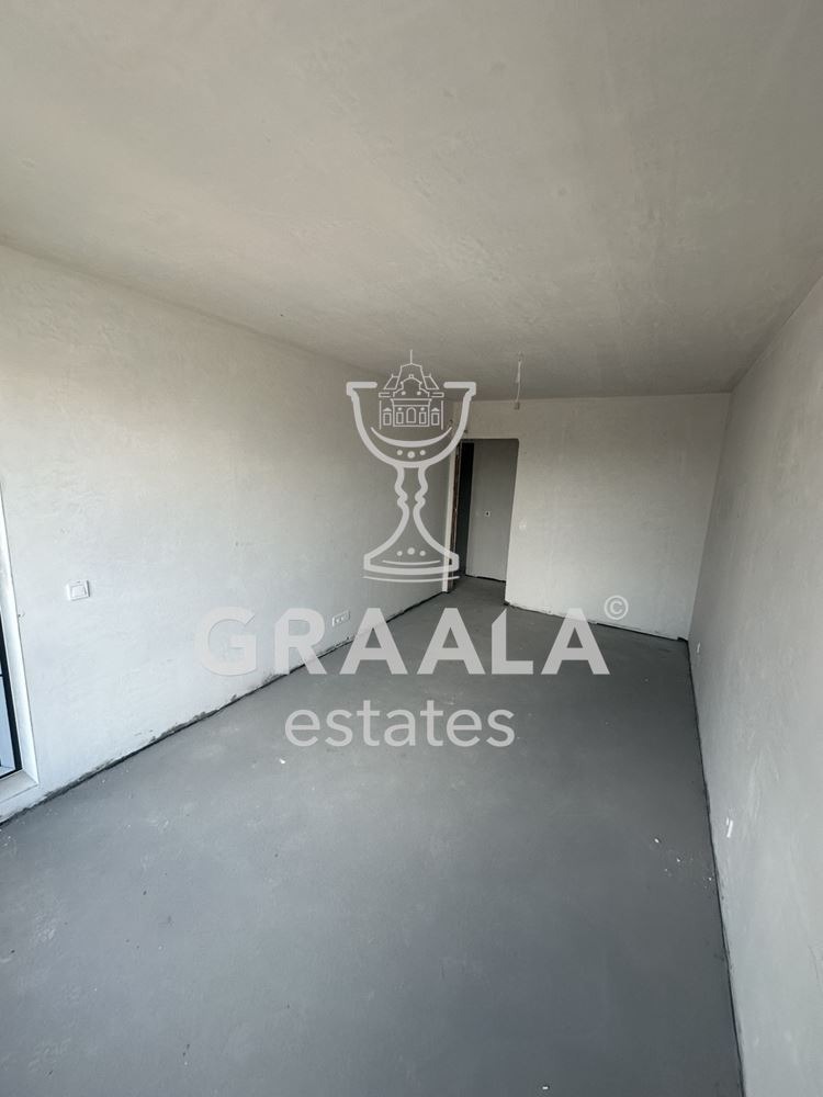 Продава 3-СТАЕН, гр. София, Малинова долина, снимка 10 - Апартаменти - 54449771