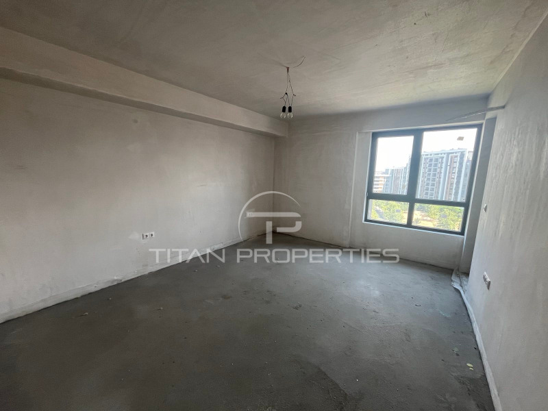 For Sale  3 bedroom Plovdiv , Hristo Smirnenski , 134 sq.m | 74797858 - image [6]