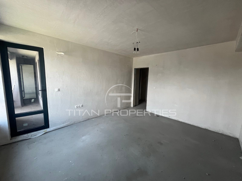 For Sale  3 bedroom Plovdiv , Hristo Smirnenski , 134 sq.m | 74797858 - image [3]