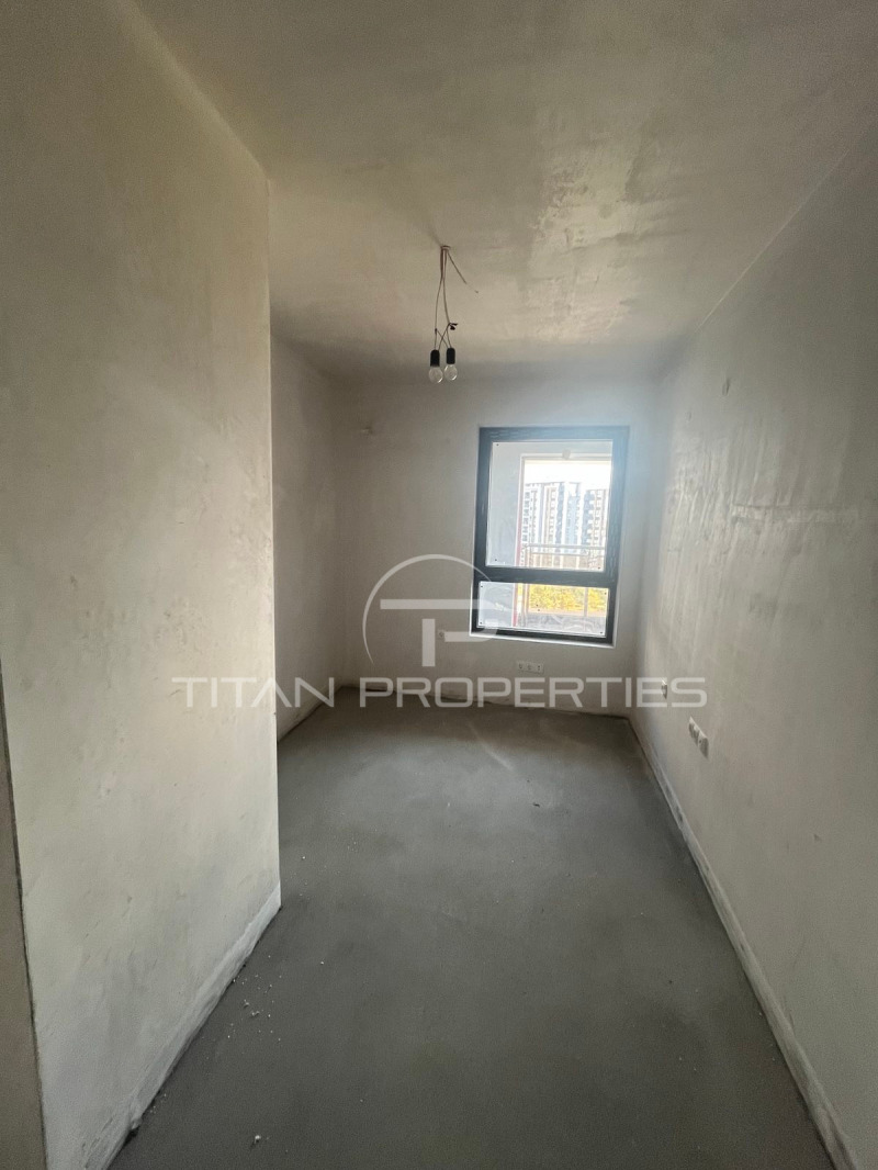 For Sale  3 bedroom Plovdiv , Hristo Smirnenski , 134 sq.m | 74797858 - image [7]