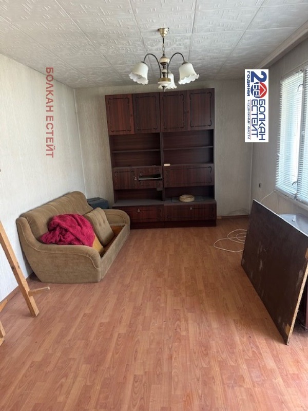 Na prodej  3 ložnice oblast Veliko Tarnovo , Gorna Orjachovica , 128 m2 | 77169380 - obraz [2]