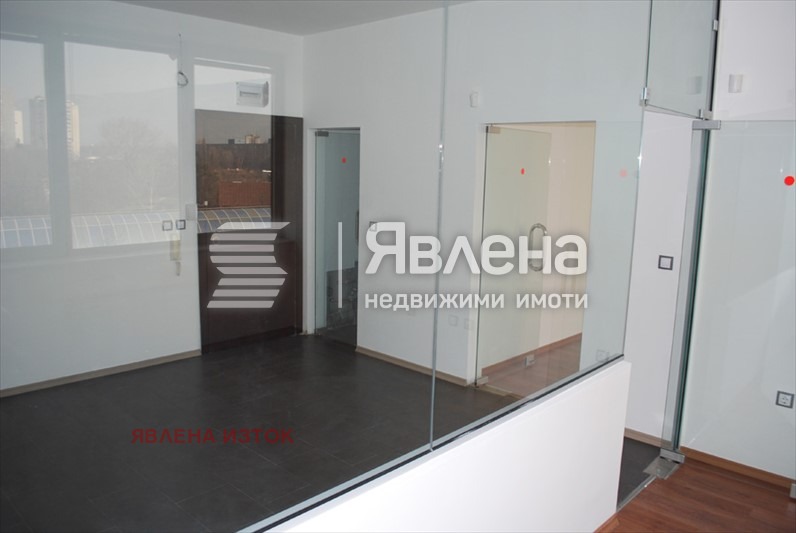De vânzare  Birou Sofia , Iztoc , 80 mp | 66246384 - imagine [10]