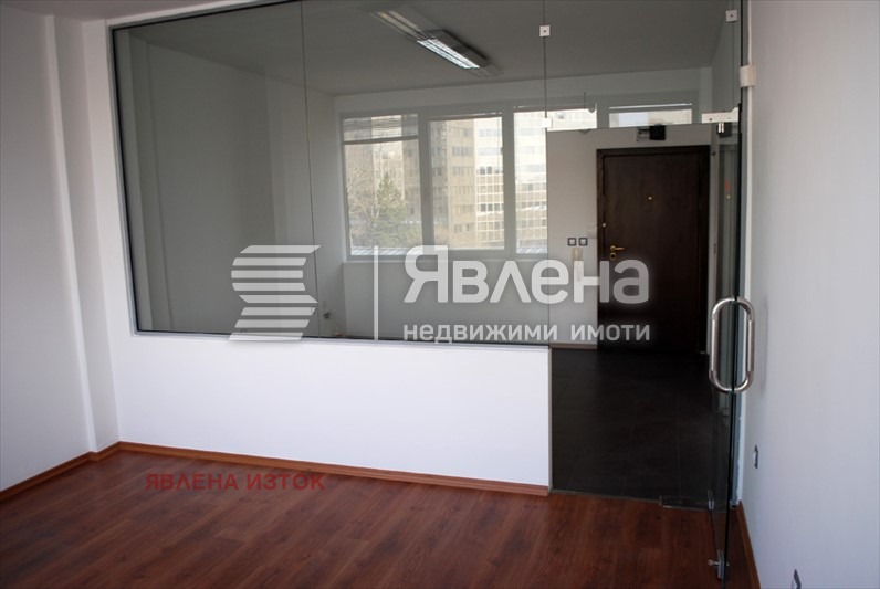 De vânzare  Birou Sofia , Iztoc , 80 mp | 66246384 - imagine [8]