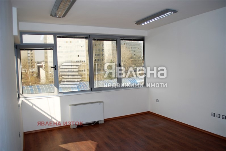 Продава  Офис град София , Изток , 80 кв.м | 66246384 - изображение [3]