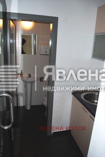 Продава  Офис град София , Изток , 80 кв.м | 66246384 - изображение [5]