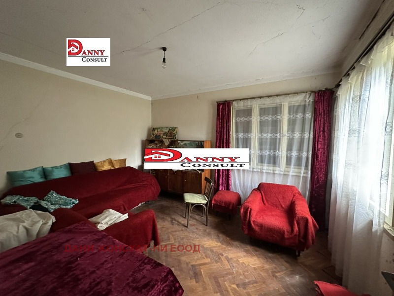 À venda  Casa Gabrovo , Centar , 100 m² | 49814602 - imagem [11]