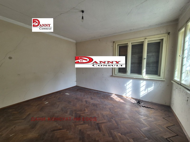 For Sale  House Gabrovo , Tsentar , 100 sq.m | 49814602 - image [8]