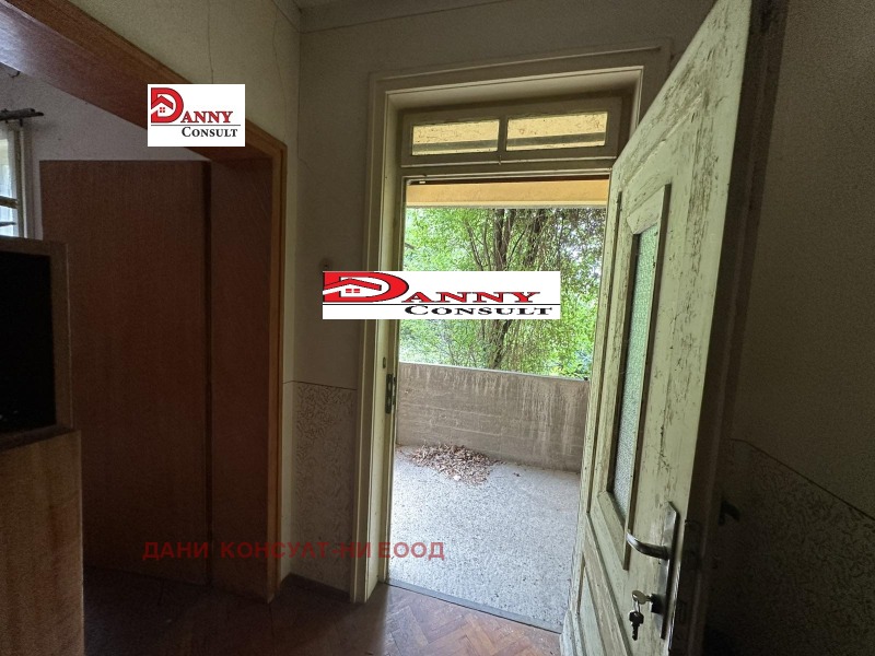 À venda  Casa Gabrovo , Centar , 100 m² | 49814602 - imagem [9]
