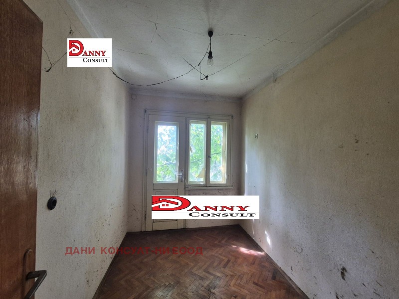 For Sale  House Gabrovo , Tsentar , 100 sq.m | 49814602 - image [5]