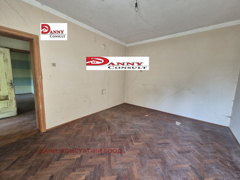 For Sale  House Gabrovo , Tsentar , 100 sq.m | 49814602 - image [6]
