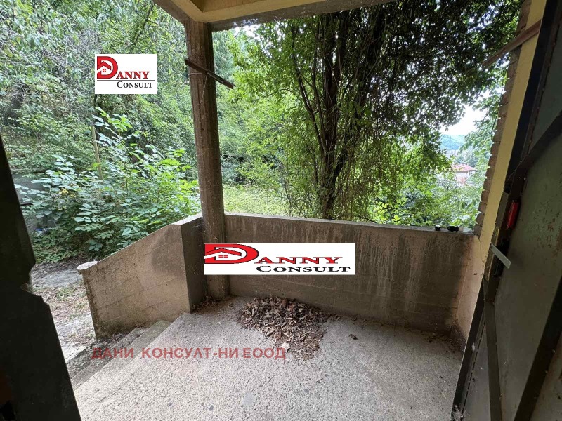 À venda  Casa Gabrovo , Centar , 100 m² | 49814602 - imagem [4]
