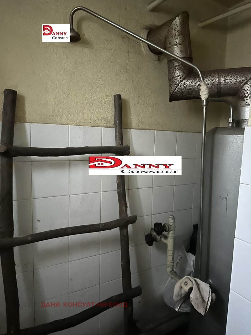 À venda  Casa Gabrovo , Centar , 100 m² | 49814602 - imagem [13]