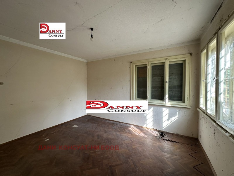 For Sale  House Gabrovo , Tsentar , 100 sq.m | 49814602 - image [7]
